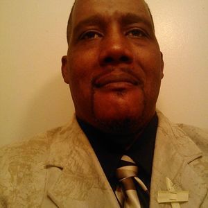 Meet your Posher, Milton